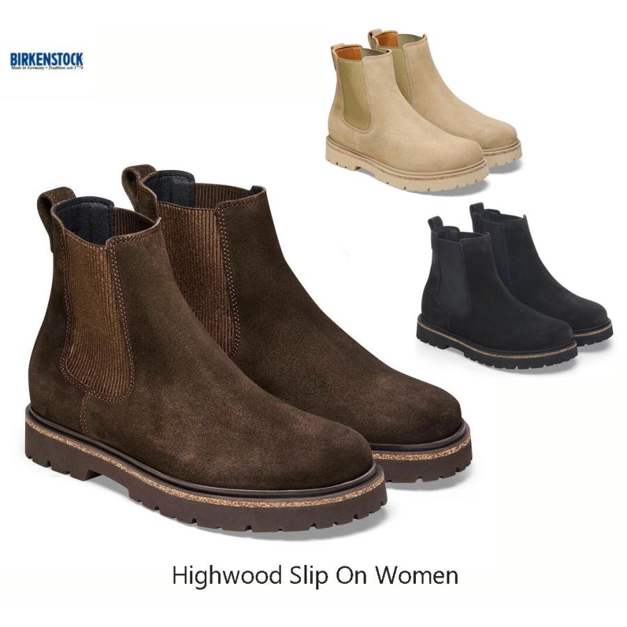 BIRKENSTOCK（ビルケンシュトック） 送料無料！ビルケンシュトック正規