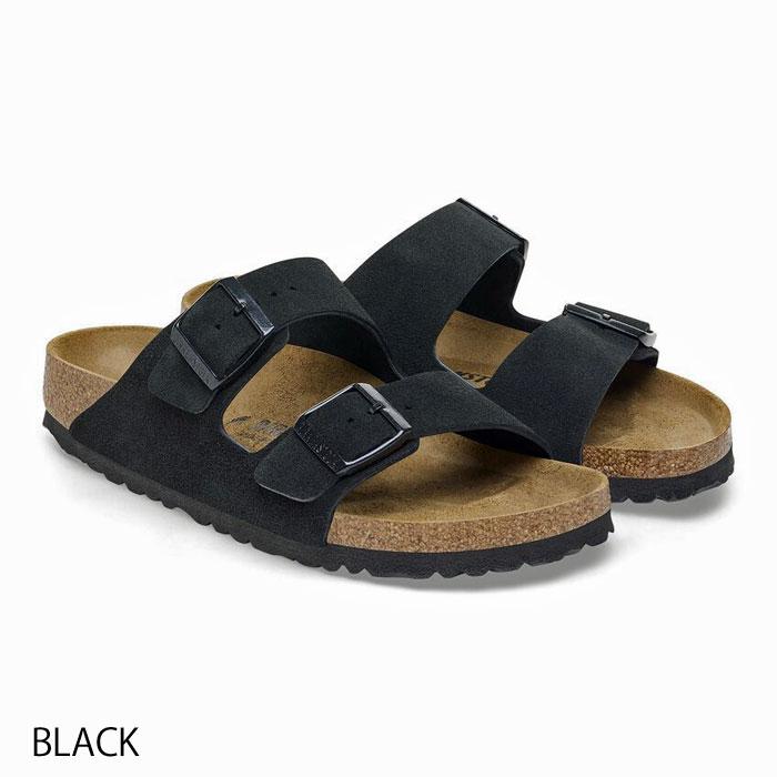 BIRKENSTOCK（ビルケンシュトック） NEW！送料無料！ビルケンシュトッ