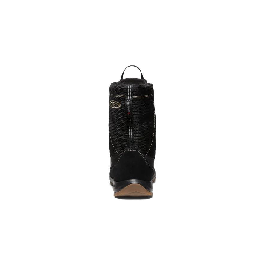 KEEN（キーン） SALE！送料無料！KEEN GLIESER TALL WP MEN グリーザー