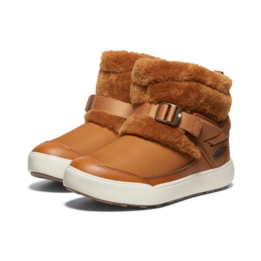 KEEN（キーン） SALE！送料無料！ WOMEN'S HOODROMEO MINI ウィメンズ