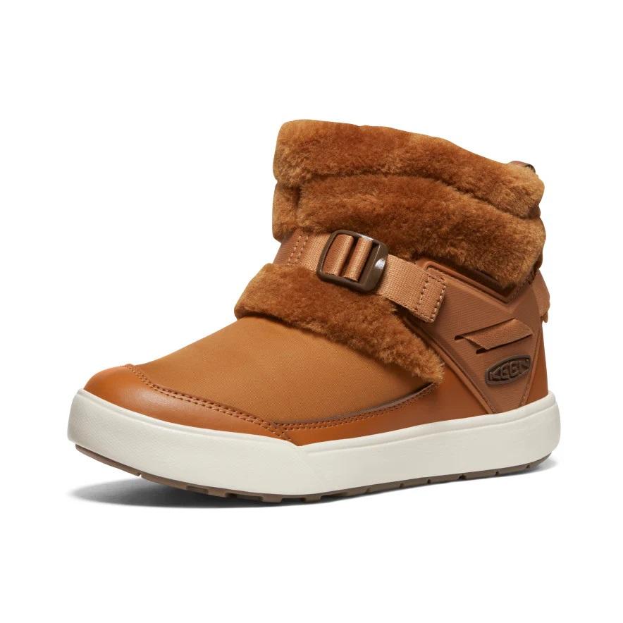 KEEN（キーン） SALE！送料無料！ WOMEN'S HOODROMEO MINI ウィメンズ