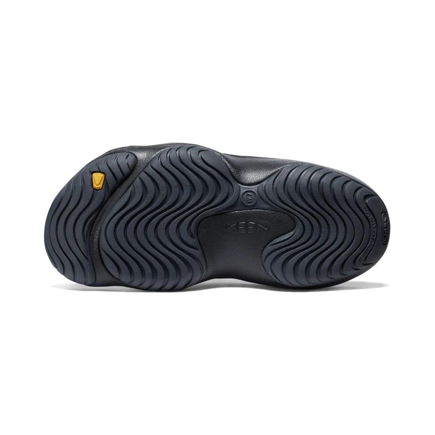 KEEN（キーン） 送料無料！KEEN MEN'S メンズ YOGUI ヨギ サンダル ￥8,580 1028521 1028957 ...
