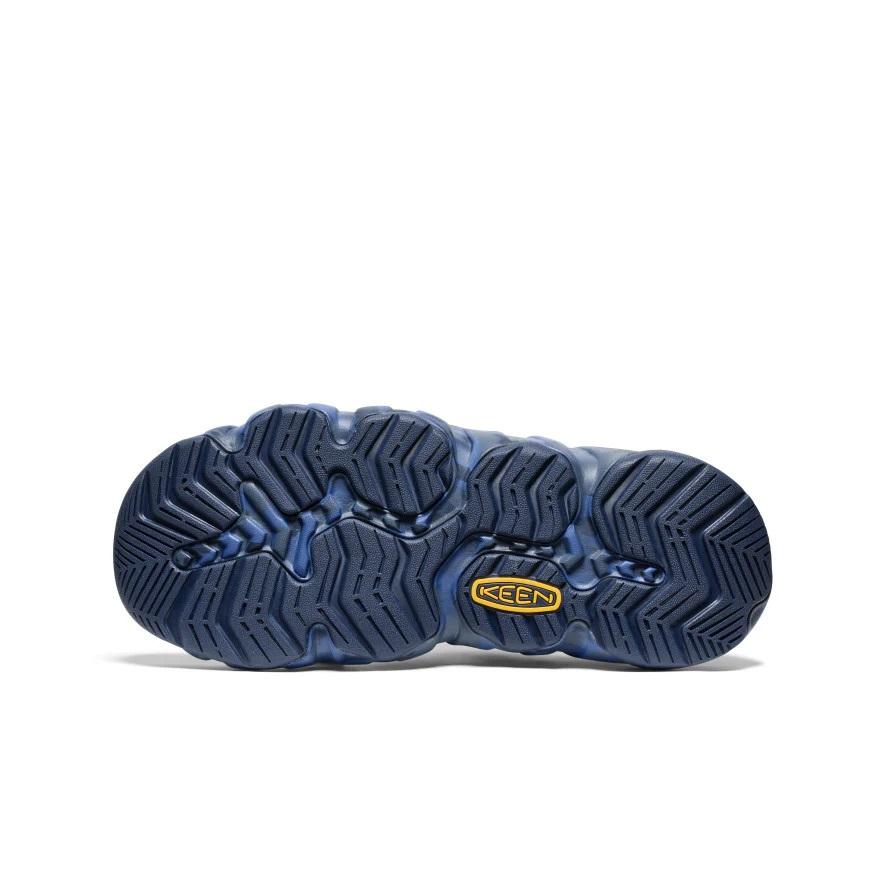 KEEN（キーン） 送料無料！KEEN HYPERPORT H2 メンズ ハイパーポート