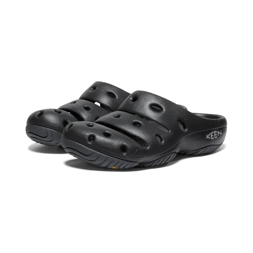 KEEN（キーン） 送料無料！KEEN Women ウィメンズ YOGUI ヨギ サンダル