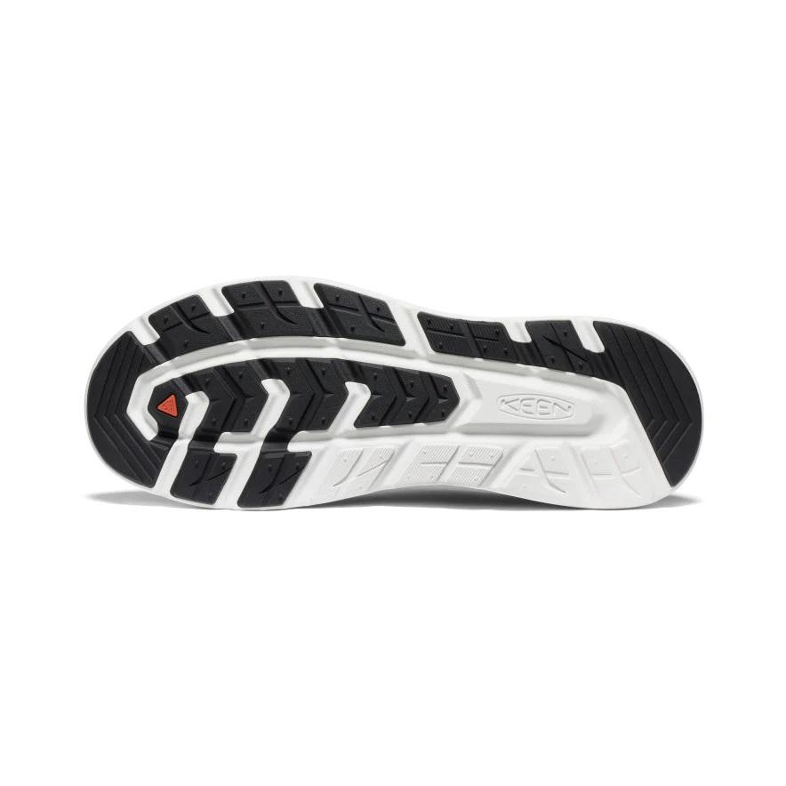 KEEN（キーン） 送料無料！KEEN WK450 メンズ ダブルケー450 
