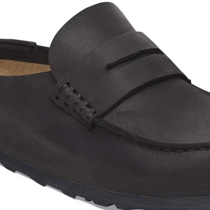 BIRKENSTOCK（ビルケンシュトック） 送料無料！ビルケンシュトック