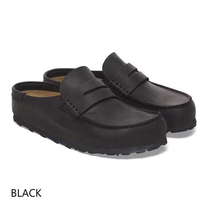 BIRKENSTOCK（ビルケンシュトック） 送料無料！ビルケンシュトック