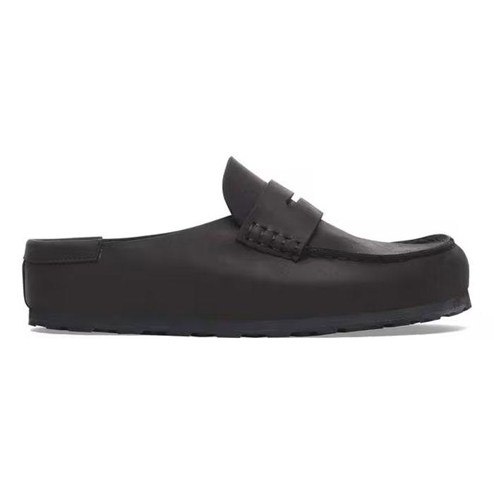 BIRKENSTOCK（ビルケンシュトック） 送料無料！ビルケンシュトック