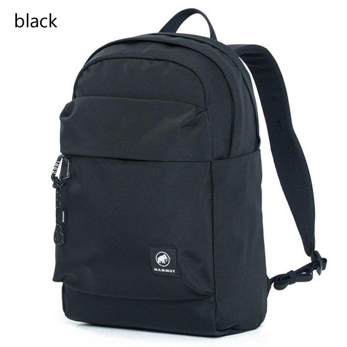 MAMMUT（マムート） 送料無料！MAMMUT Xeron 2.0 JE 20 エクセロン 2.0 