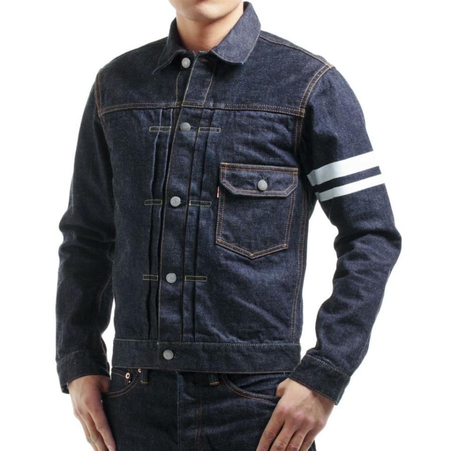 桃太郎ジーンズ 1105SP 38 出陣レーベル デニムジャケット 楽天市場】桃太郎ジーンズ MOMOTARO JEANS 1105SP 出陣 シングル