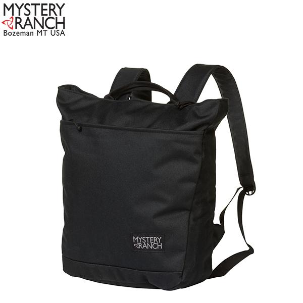 MYSTERY RANCH ミステリーランチ マーケット Market バック