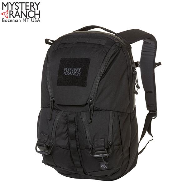 MYSTERY RANCH（ミステリーランチ） リップラップ24 Rip Ruck24 バック