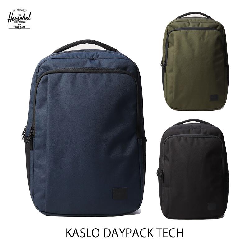 Herschel Supply（ハーシェルサプライ） SALE！送料無料！ハーシェル 