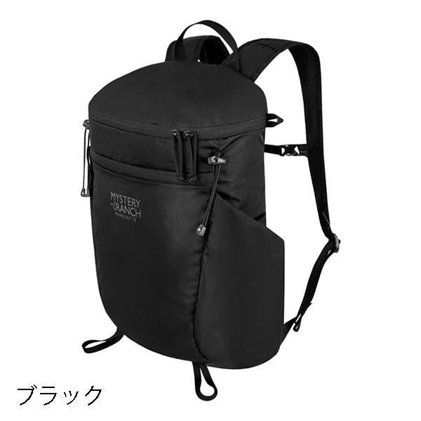 MYSTERY RANCH（ミステリーランチ） 送料無料！ミステリーランチ