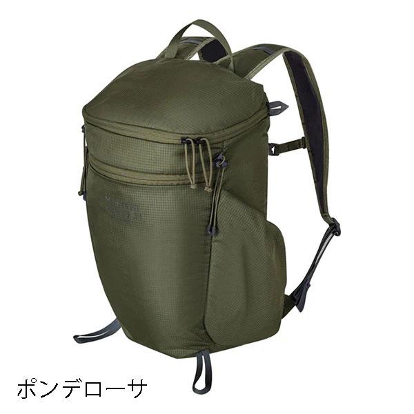 MYSTERY RANCH（ミステリーランチ） 送料無料！ミステリーランチ