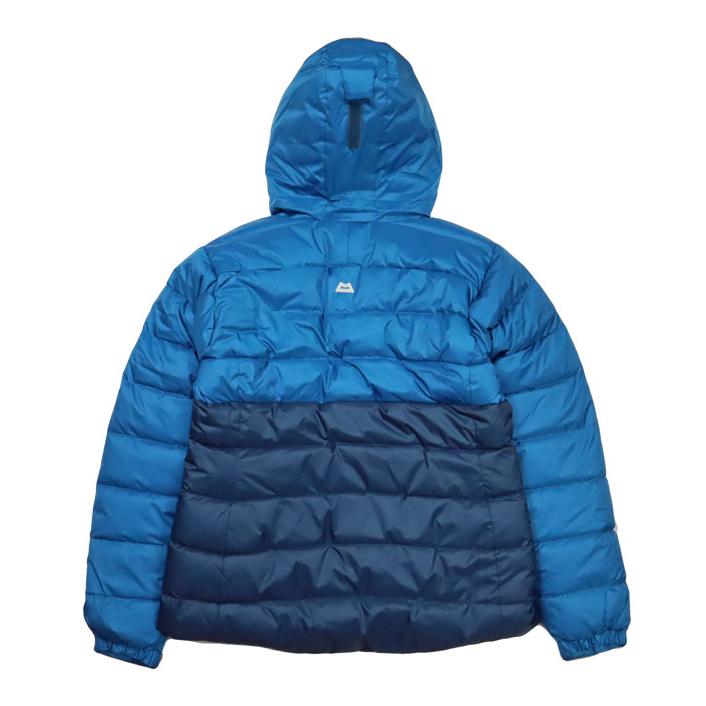 MOUNTAIN EQUIPMENT（マウンテンイクイップメント） SALE！送料無料