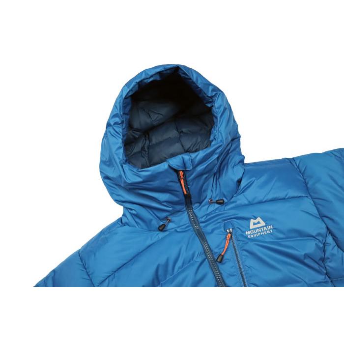MOUNTAIN EQUIPMENT（マウンテンイクイップメント） SALE！送料無料