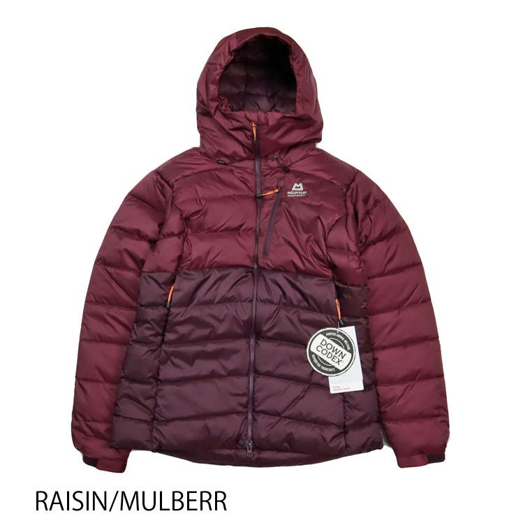 MOUNTAIN EQUIPMENT（マウンテンイクイップメント） SALE！送料無料