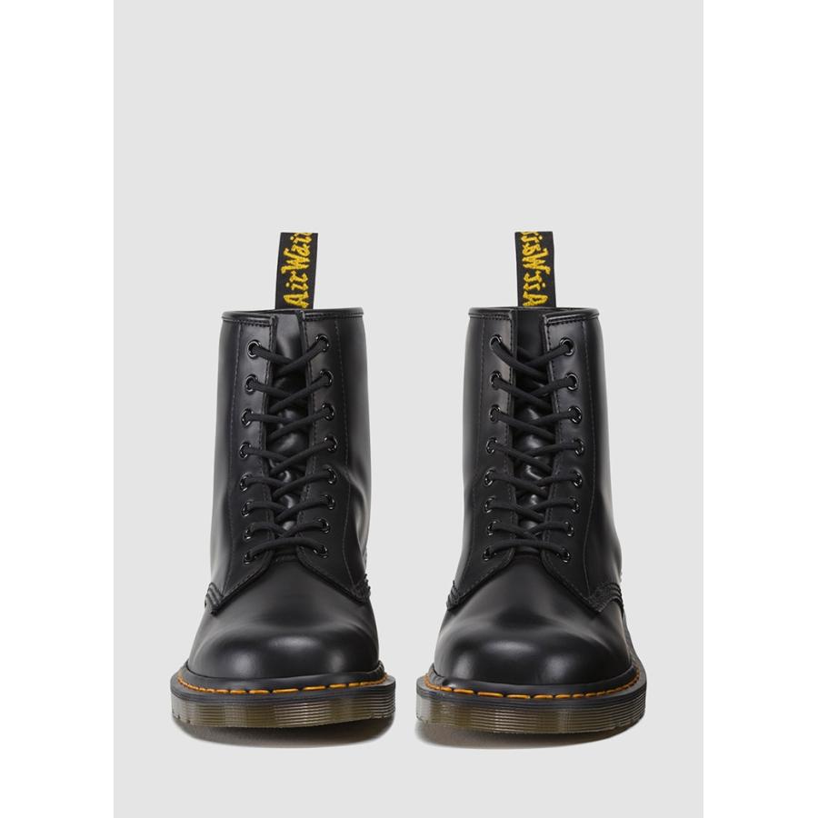 Dr.Martens（ドクターマーチン） SALE！期間限定！送料無料！Dr