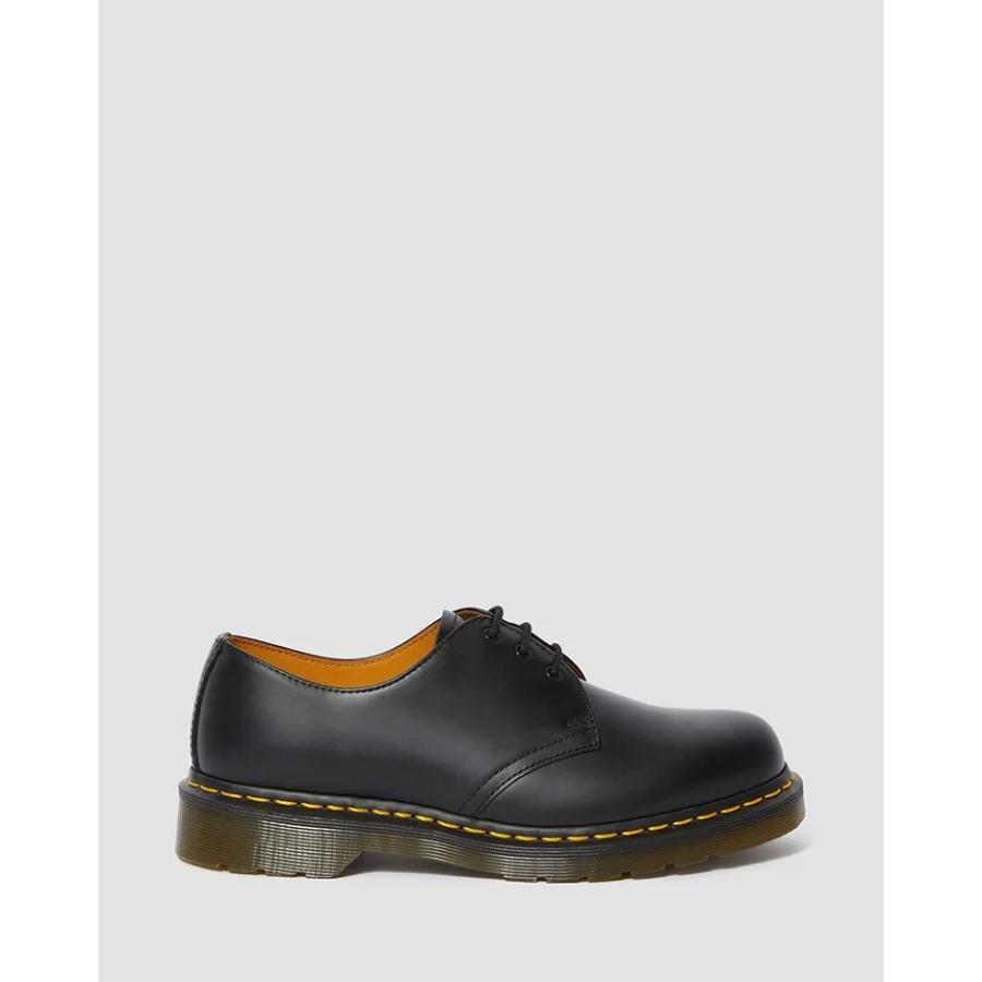 送料無料！Dr.Martens ドクターマーチン 1461 3ホール シューズ 10085001 ￥25,300 ユニセックス｜passage-store｜03