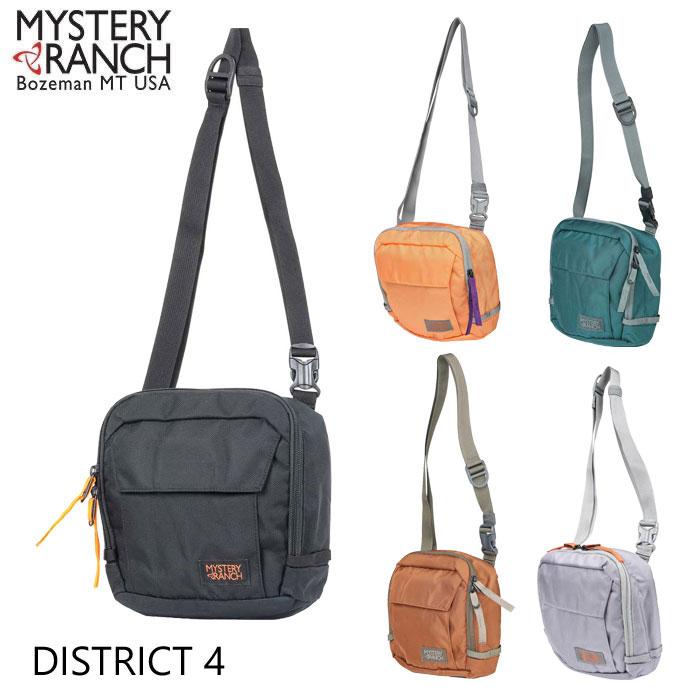 MYSTERY RANCH（ミステリーランチ） 送料無料！ミステリーランチ 