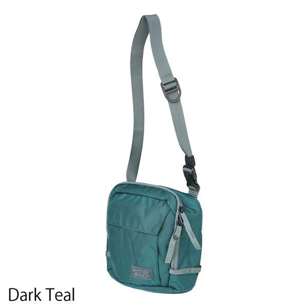 MYSTERY RANCH 送料無料！ミステリーランチ ディストリクト4