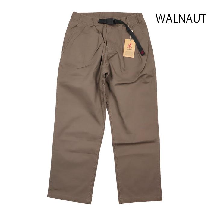 GRAMMICI グラミチ W'S GURKHA PANT ウィメンズ グルカパンツ 2001-FDJ｜passage-store｜04