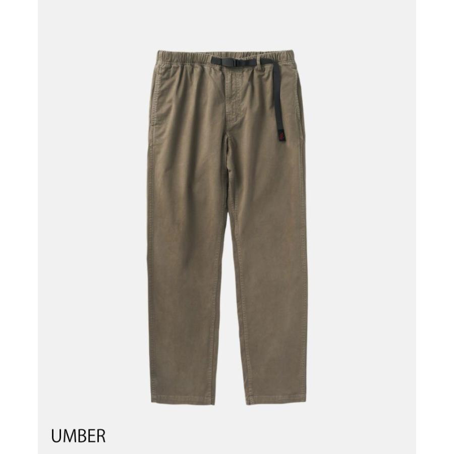Gramicci（グラミチ） SALE！送料無料！グラミチ Gramicci NN-PANT