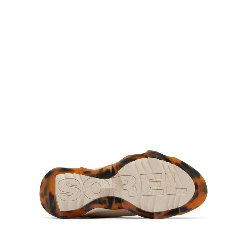 送料無料！SOREL ソレル ウィメンズ キネティックインパクト２ WOMEN′S KINETIC IMPACT II WONDER LACE NL5097 ￥19,800の画像