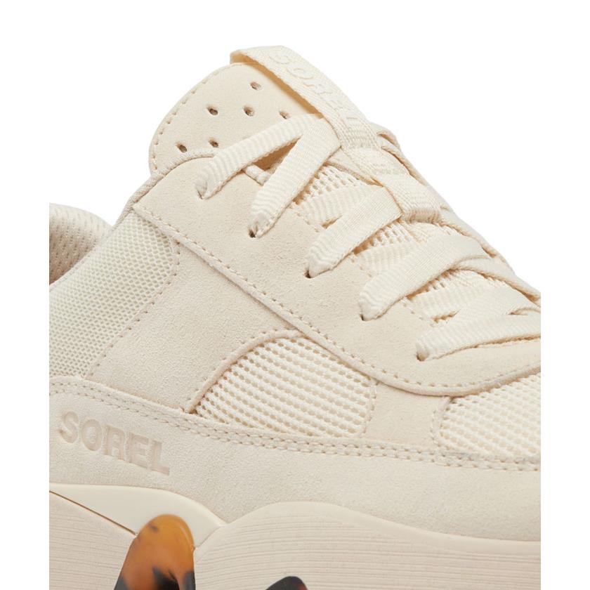 送料無料！SOREL ソレル ウィメンズ キネティックインパクト２ WOMEN′S KINETIC IMPACT II WONDER LACE NL5097 ￥19,800の画像