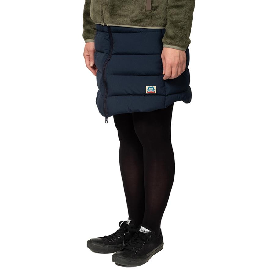 Mountain Equipment ストレッチ ダウンスカート size M MOUNTAIN EQUIPMENT（マウンテンイクイップメント） SALE！送料無料