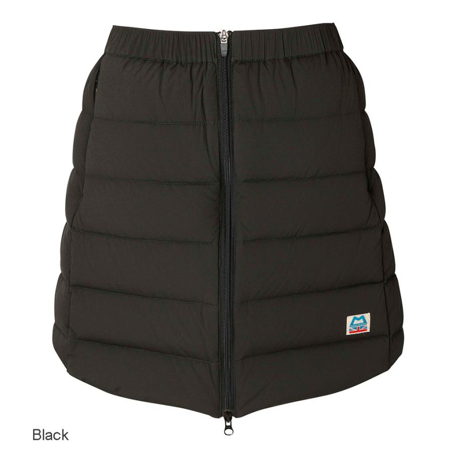 MOUNTAIN EQUIPMENT（マウンテンイクイップメント） SALE！送料無料