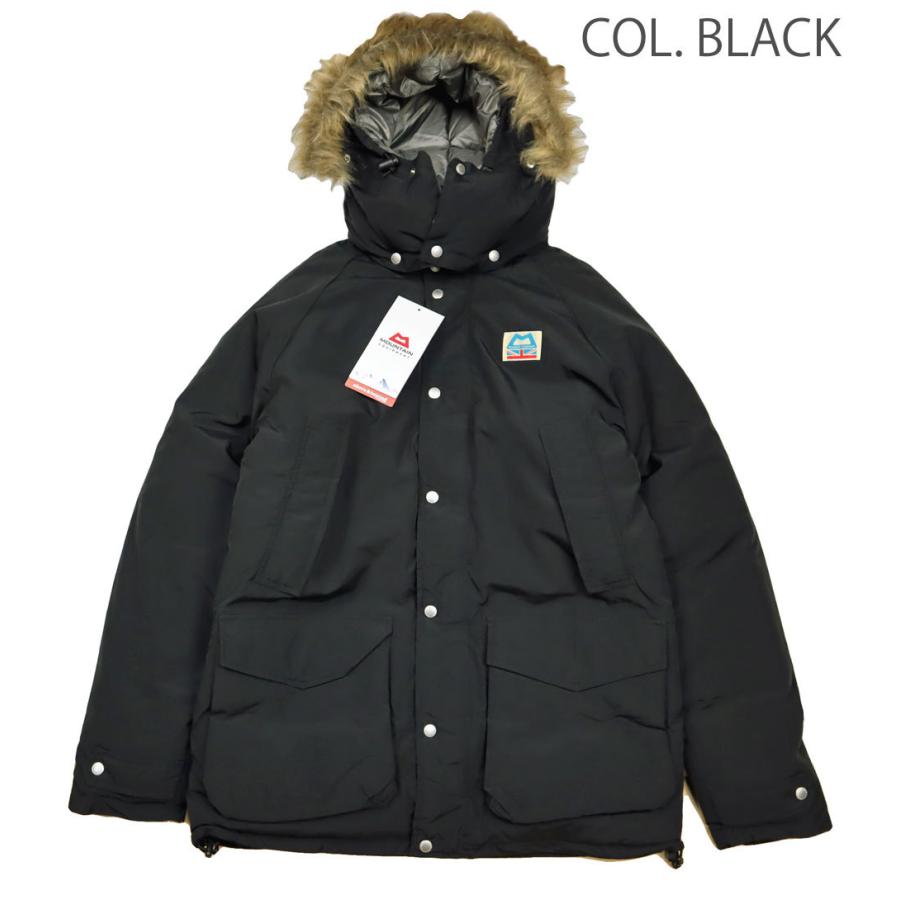MOUNTAIN EQUIPMENT マウンテンイクイップメント RETRO REDLINE MOUNTAIN EQUIPMENT マウンテンイクイップメント RETRO REDLINE