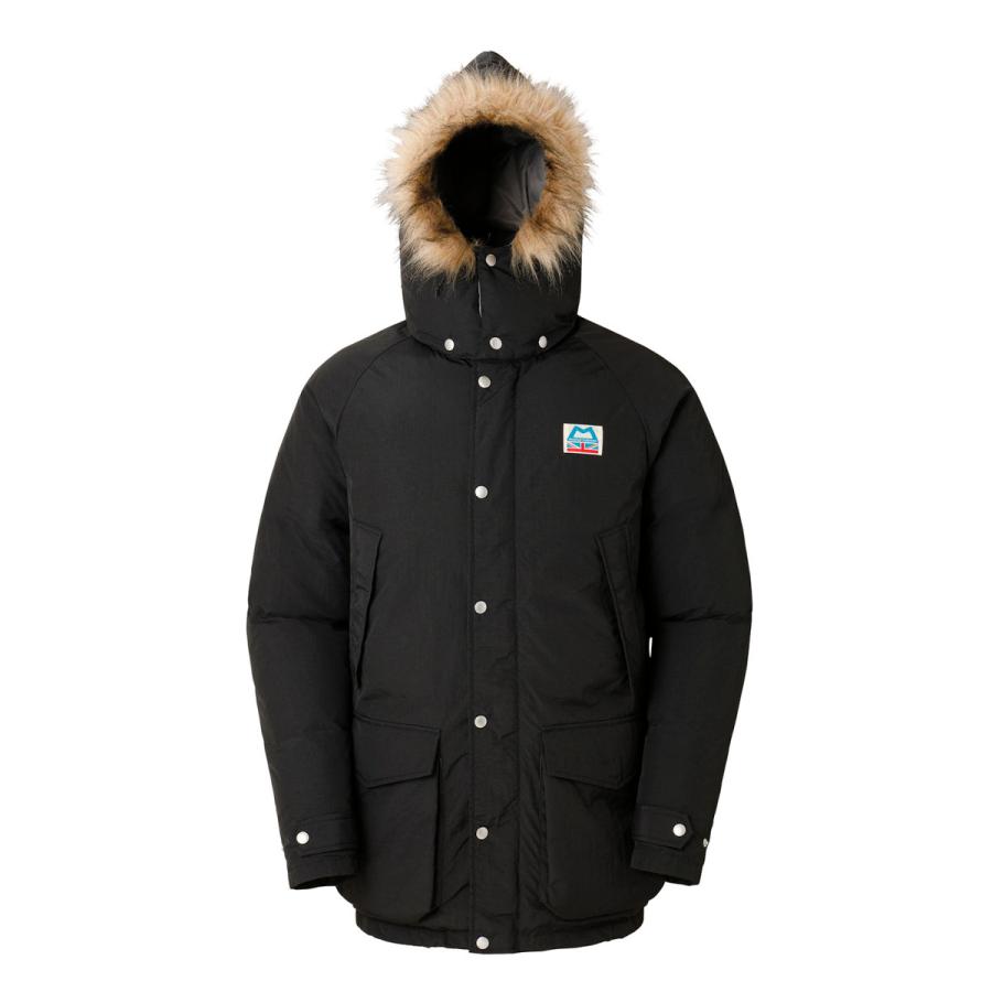 MOUNTAIN EQUIPMENT マウンテンイクイップメント RETRO REDLINE MOUNTAIN EQUIPMENT マウンテンイクイップメント RETRO REDLINE