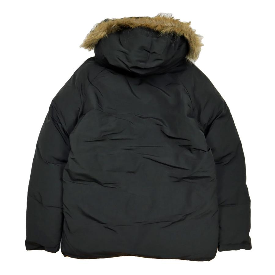 MOUNTAIN EQUIPMENT マウンテンイクイップメント RETRO REDLINE MOUNTAIN EQUIPMENT マウンテンイクイップメント RETRO REDLINE
