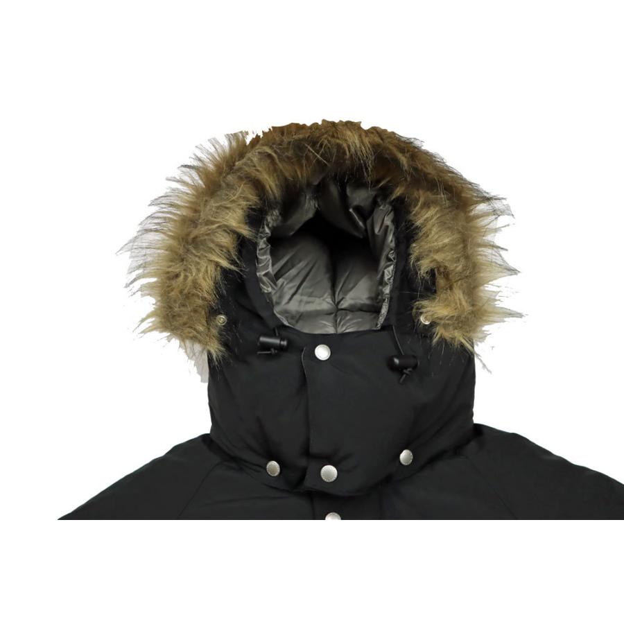 MOUNTAIN EQUIPMENT マウンテンイクイップメント RETRO REDLINE MOUNTAIN EQUIPMENT マウンテンイクイップメント RETRO REDLINE