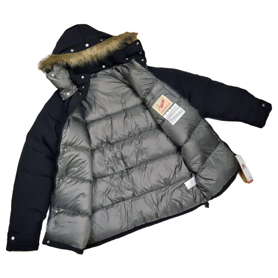MOUNTAIN EQUIPMENT マウンテンイクイップメント RETRO REDLINE MOUNTAIN EQUIPMENT マウンテンイクイップメント RETRO REDLINE