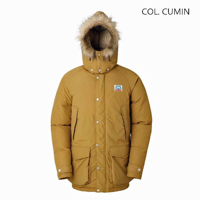 MOUNTAIN EQUIPMENT マウンテンイクイップメント RETRO REDLINE MOUNTAIN EQUIPMENT マウンテンイクイップメント RETRO REDLINE