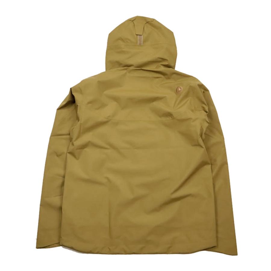 Marmot マーモット Comodo Command Jacket M tomljk00zk.gif