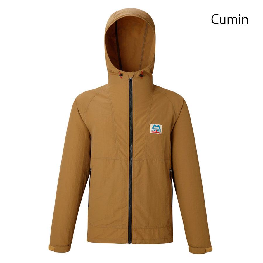 MOUNTAIN EQUIPMENT（マウンテンイクイップメント） CLASSIC WIND 