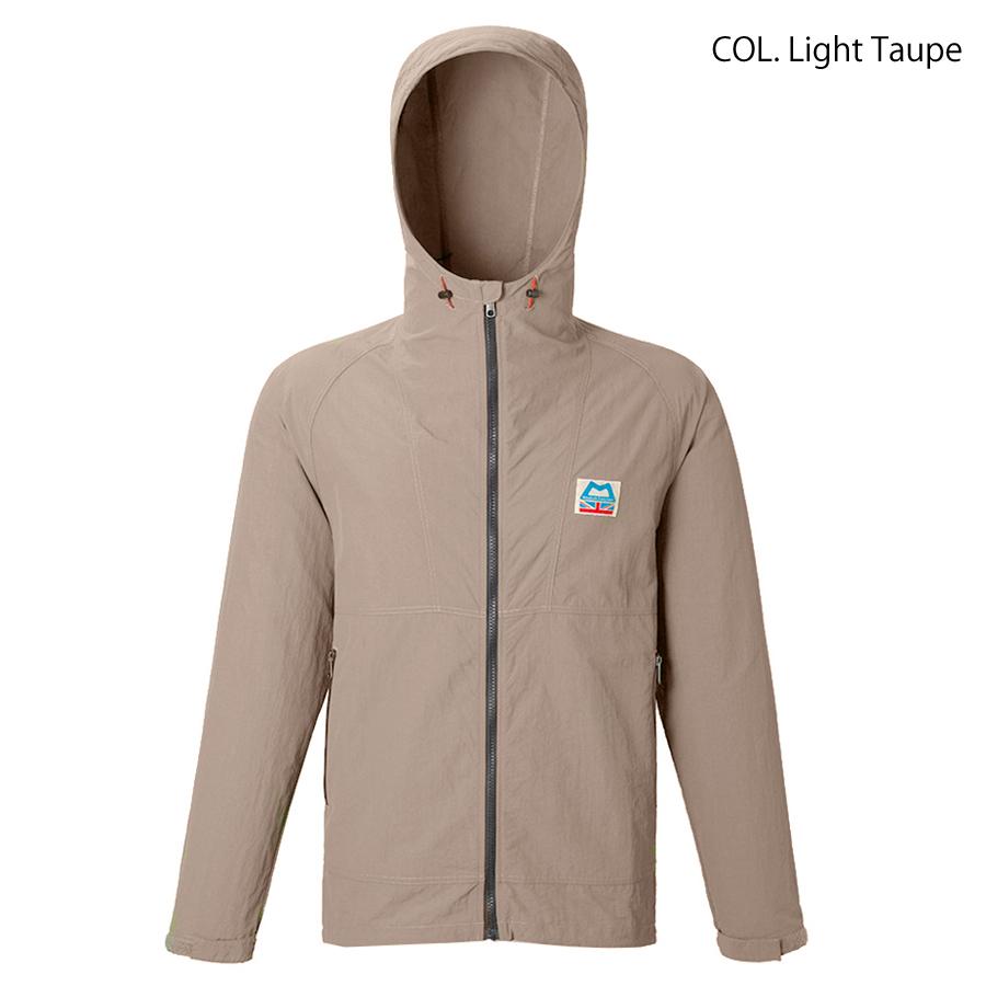 MOUNTAIN EQUIPMENT（マウンテンイクイップメント） CLASSIC WIND 