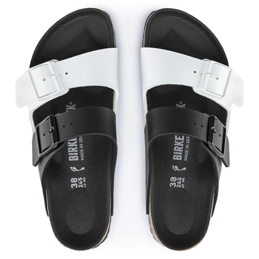 BIRKENSTOCK ビルケンシュトック Arizona Split アリゾナ