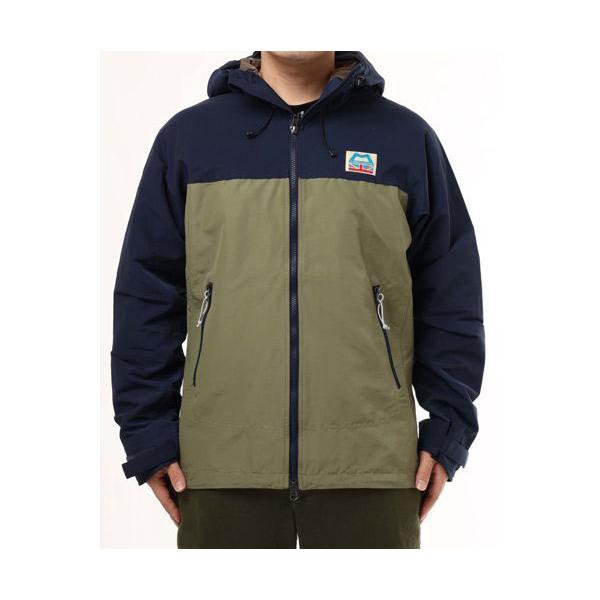 MOUNTAIN EQUIPMENT マウンテンイクイップメント 60/40 ALPINE MOUNTAIN EQUIPMENT マウンテンイクイップメント 60/40 ALPINE
