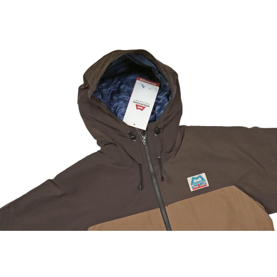 MOUNTAIN EQUIPMENT マウンテンイクイップメント 60/40 ALPINE MOUNTAIN EQUIPMENT マウンテンイクイップメント 60/40 ALPINE
