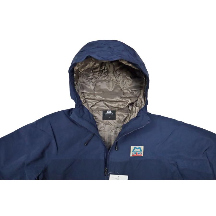 MOUNTAIN EQUIPMENT マウンテンイクイップメント 60/40 ALPINE MOUNTAIN EQUIPMENT マウンテンイクイップメント 60/40 ALPINE