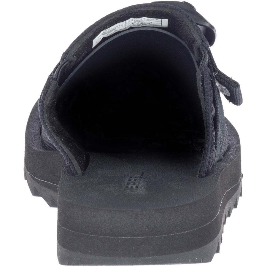 MERRELL（メレル） ALPINE CLOG アルパイン クロッグ J2002851 ユニセックス : PASSAGE - 通販 ...