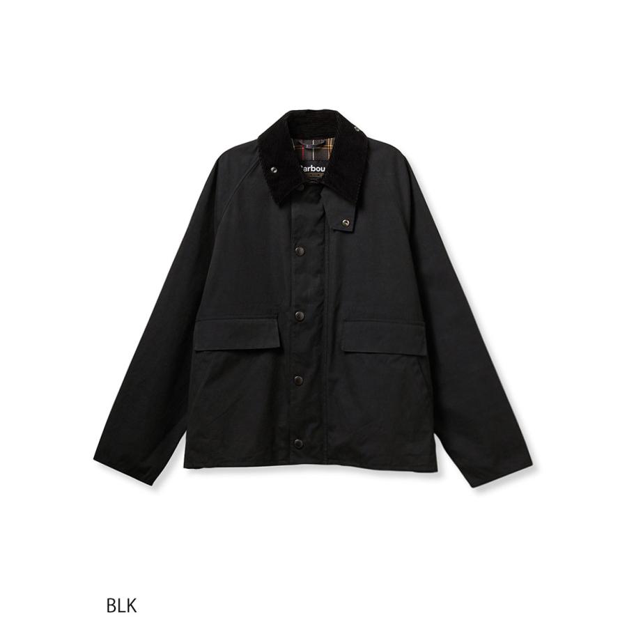 Barbour（バブアー） 送料無料！正規取扱店 バブァ BORROWDALE 
