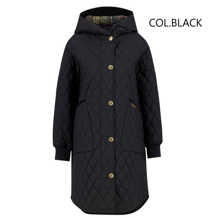 バブアー　barbour ジャケット　セミロング　ミドル Barbour｜ビューフォート ジャケット ミドル丈 ミドルレングス