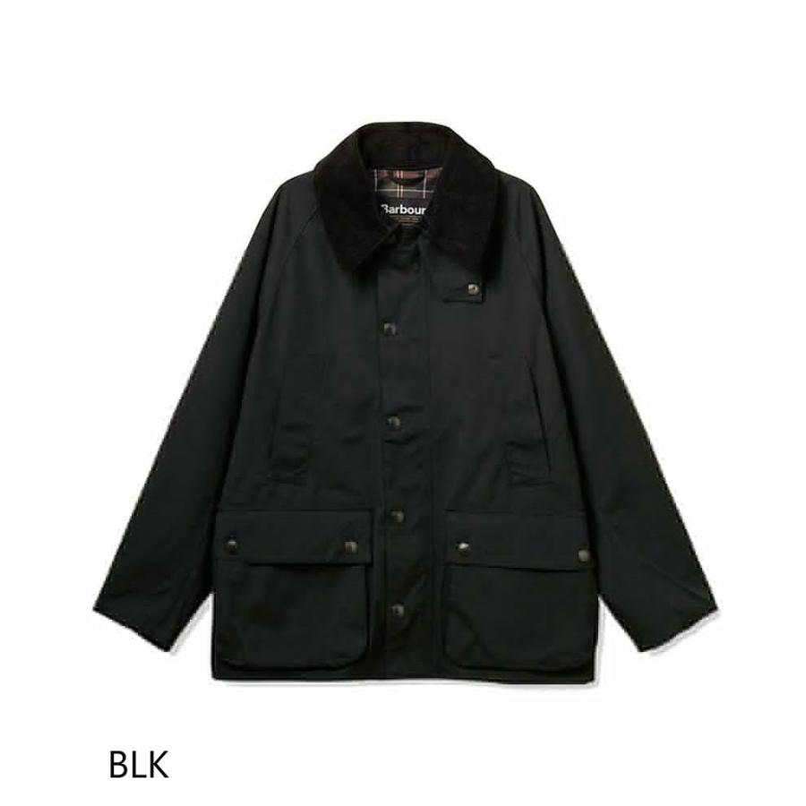 Barbour（バブアー） 送料無料！正規取扱店 BEDALE ビデイル ピーチ