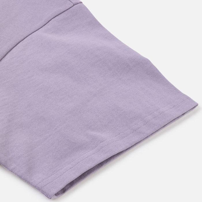 EVISU（エヴィス） クリックポスト送料無料！EVISU カモメ刺繍 Tシャツ 
